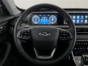 Chery Tiggo 4 I Рестайлинг 2 Ростов-на-Дону  - изображение 43