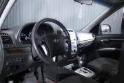 Hyundai Santa Fe II Рестайлинг Тюмень  - изображение 39