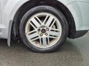 Ford Focus II Рестайлинг Екатеринбург  - изображение 24