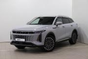 Exeed RX Иркутск  - изображение 21