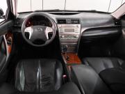 Toyota Camry VI (XV40) Ростов-на-Дону  - изображение 23