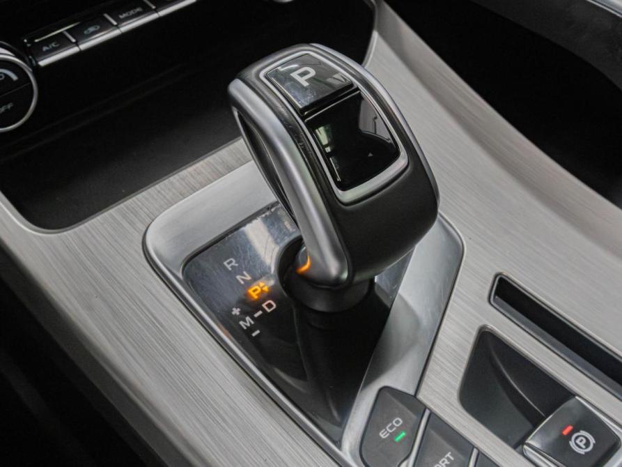 Geely Coolray I Краснодар  - изображение 18