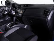 Nissan Qashqai II Рестайлинг Москва  - изображение 31