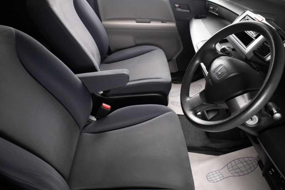Honda Freed I Оренбург  - изображение 15