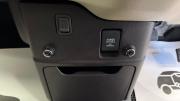 Honda N-BOX II Киров  - изображение 35