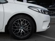 Kia Cerato III Рестайлинг (Classic) Волгоград  - изображение 30