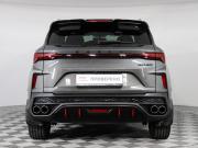Geely Coolray I Рестайлинг Химки  - изображение 21