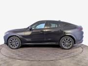 BMW X6 III (G06) Москва  - изображение 38