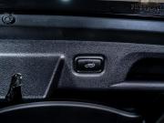 Kia XCeed I Рязань  - изображение 67