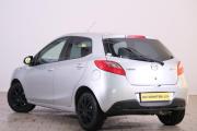 Mazda Demio III (DE) Омск  - изображение 23
