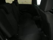 Lada (ВАЗ) Niva Travel I Иваново  - изображение 28