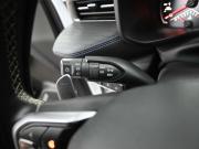 Haval Jolion I Рестайлинг Ростов-на-Дону  - изображение 37