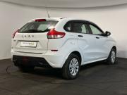 Lada (ВАЗ) XRAY I Великий Новгород  - изображение 22