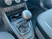 Lada (ВАЗ) Vesta I Рестайлинг (NG) Нижнекамск  - изображение 25