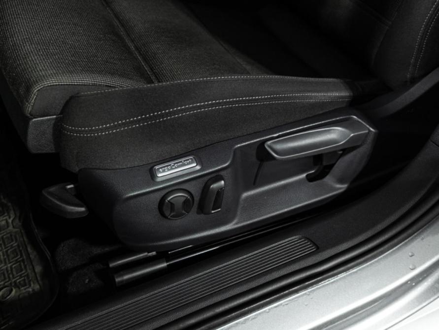 Volkswagen Passat B8 Санкт-Петербург  - изображение 18