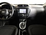 Kia Soul II Рестайлинг Москва  - изображение 37