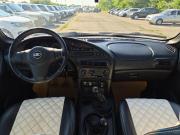 Lada (ВАЗ) Niva Саратов  - изображение 65