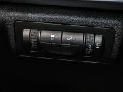 Chery Tiggo 4 Pro I Рестайлинг Новороссийск  - изображение 40