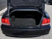 Hyundai Sonata IV (EF) Рестайлинг Москва  - изображение 29