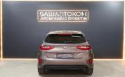 Kia Ceed III Уфа  - изображение 23