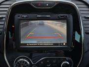 Renault Kaptur I Санкт-Петербург  - изображение 41