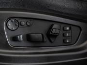 BMW X5 II (E70) Рестайлинг Санкт-Петербург  - изображение 50