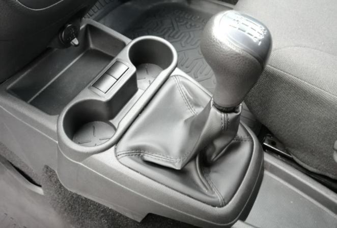 Lada (ВАЗ) Granta I Рестайлинг с пробегом 2025 года, цена 885 600 рублей, 19000 км, седан, Автокод Объявления