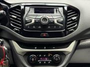 Lada (ВАЗ) Vesta I Ижевск  - изображение 45