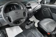 Lada (ВАЗ) Granta I Рестайлинг Тюмень  - изображение 25