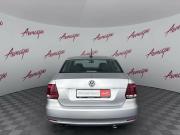 Volkswagen Polo V Рестайлинг Псков  - изображение 24