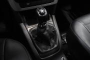 Skoda Yeti I Рестайлинг Ульяновск  - изображение 25