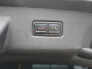 Kia Carnival IV Москва  - изображение 41