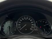 Mazda CX-9 II Екатеринбург  - изображение 61
