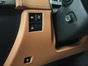 Toyota Alphard IV Москва  - изображение 39