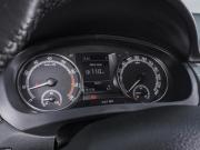 Skoda Rapid I Ростов-на-Дону  - изображение 31