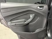 Ford Kuga II Рестайлинг Краснодар  - изображение 37