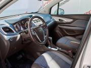 Opel Mokka I Екатеринбург  - изображение 32