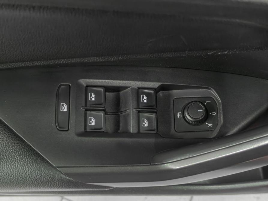 Volkswagen Jetta VII Ростов-на-Дону  - изображение 32