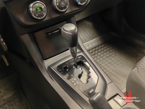 Toyota Corolla XI (E160 E170 E180) с пробегом 2013 года, цена 1 198 000 рублей, 135000 км, седан, Автокод Объявления