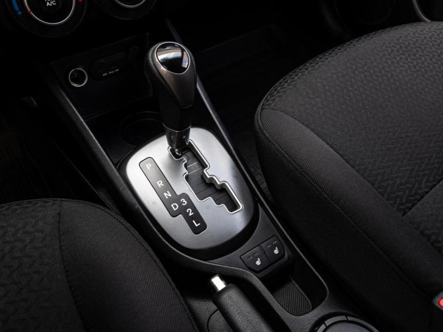 Kia Rio III Краснодар  - изображение 12