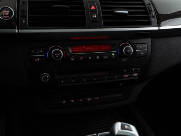 BMW X5 II (E70) с пробегом 2008 года, цена 1 399 050 рублей, 488754 км, внедорожник, Автокод Объявления
