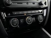 Volkswagen Jetta VI Рестайлинг Москва  - изображение 46