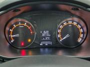 Lada (ВАЗ) Granta I Рестайлинг Москва  - изображение 25