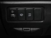 Honda Accord VIII Новороссийск  - изображение 37
