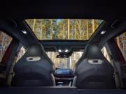 Changan UNI-V I Екатеринбург  - изображение 38