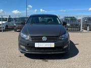 Volkswagen Polo V Рестайлинг Буинск  - изображение 20