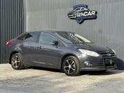Ford Focus III Ижевск  - изображение 19