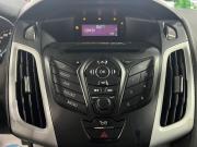 Ford Focus III Оренбург  - изображение 51