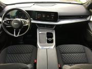Haval F7 II Санкт-Петербург  - изображение 32