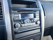 Nissan X-Trail II Рестайлинг Ижевск  - изображение 37